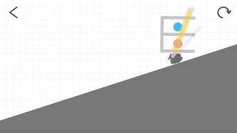 브레인 도트 226 #Braindots