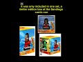 the exclusive lego chima minifigure   #lego #building #legochima