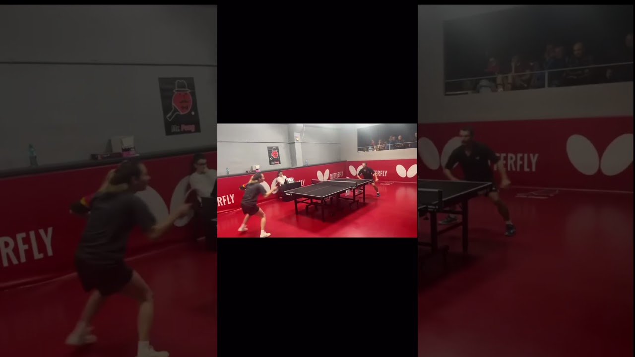 TOURNAMENT OF CHAMPIONS 🏆 IASI 2025🔷HIGHLIGHTS POINTS🔶PART 30🔥