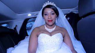 Chanson De Bahia Et Mohamed Chouya