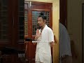 辟谷养生 打坐答疑 关于打坐时呼吸问题 出现呼吸停止怎么办 2022 10 7 辟谷养生 打坐答疑 关于打坐时呼吸问题 出现呼吸停止怎么办 2022 10 7