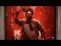 The Texas Chain Saw Massacre 1974 Official Trailer