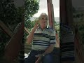 Desde Costa Rica 🇨🇷 Álvaro nos recibe con los brazos abiertos