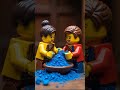 The Secret Value of Blue in Art History