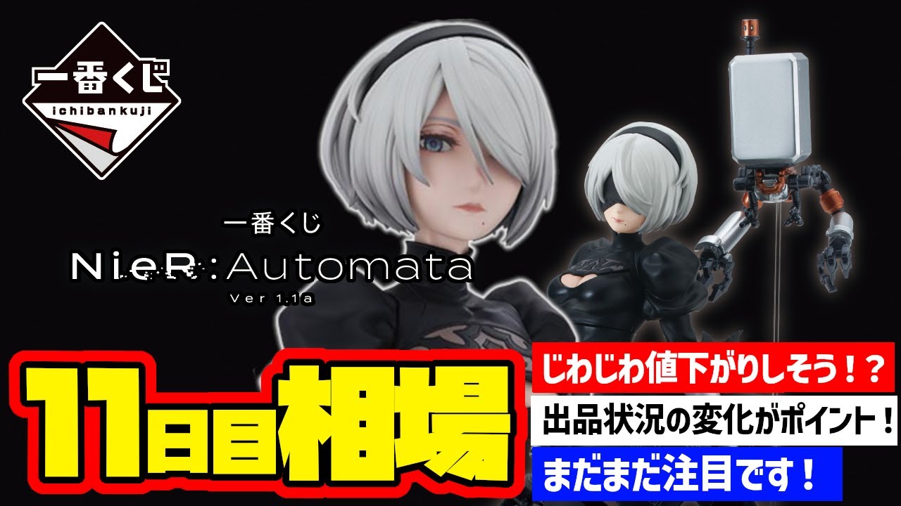 maxresdefault.jpg