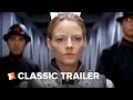 Contact 1997 trailer 1  movieclips classic trailers