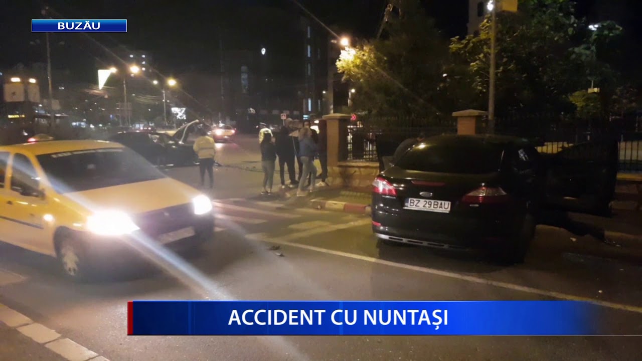 ACCIDENT CU NUNTAȘI camera iphone 8 plus apk