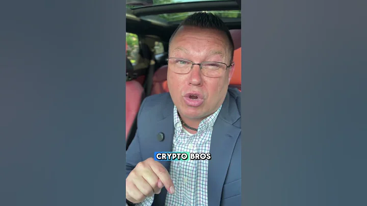 Google Maps Scraper : How to Use Leads Sniper to Find Verified Leads Fast