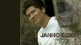 Watch Janno Gibbs You Are To Me video