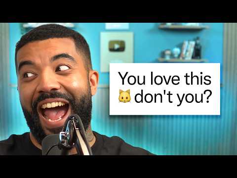 TOXIC THINGS YOU SECRETLY LOVE IN A RELATIONSHIP!!