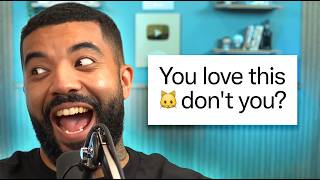 TOXIC THINGS YOU SECRETLY LOVE IN A RELATIONSHIP!!