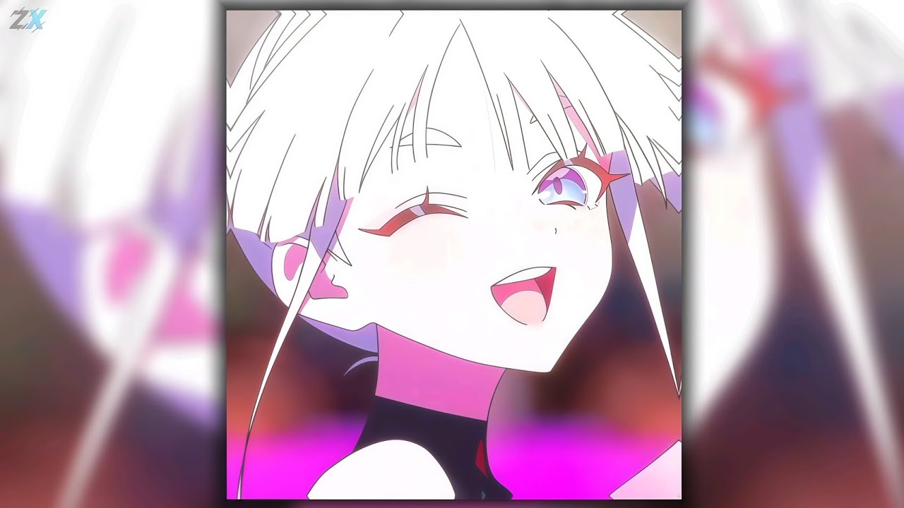 yukie 𝗠𝗼𝗻𝘁𝗮𝗴𝗲𝗺 𝗬𝘂𝗸𝗶 - 𝗦𝗹𝗼𝘄𝗲𝗱 [ 𝙔𝘼𝘾𝙃𝙄𝙔𝙊