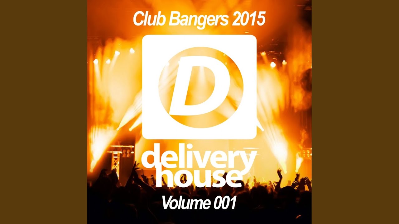 Guarda Balansed (Original Mix) su YouTube Guarda Balansed (Original Mix) su YouTube