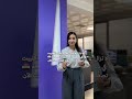 🇮🇶
