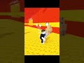 🎯😎 #roblox #game #viral #shorts