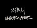Zany - Underwater (Official Preview) #PlanetZany