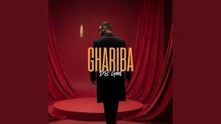 Ghariba - DB Gad