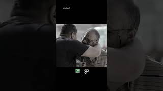 مذيع الشارع| جبر الخواطر| ياريت تخلى حاجه لغيرى 🥹🥹