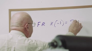 How to Measure Parallelism of Rolls with L-732/L-742