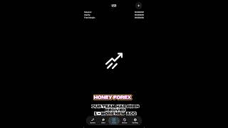New MT5 Accounts Received 📥 Forex Account Management | Honey Forex