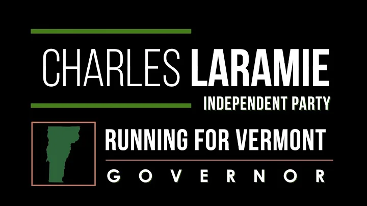 20181025 PSA: Charles Laramie