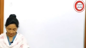 class 5th area perimeter of rectangle & square ex-18 lec-3 common mathematics