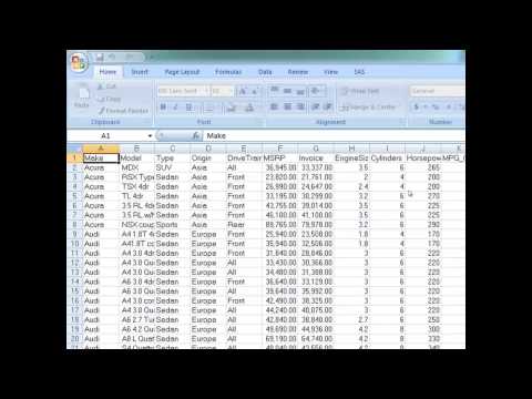 How to Connect Excel to the Internet? from YouTube · Duration: 10 minutes 11 seconds How to Connect Excel to the Internet? from YouTube · Duration: 10 minutes 11 seconds