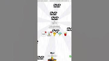 Stimulation clicker can’t be THAT bad #stimulationclicker #gaming  #overstimulation #twitchvod