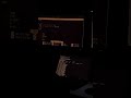 kali linux #networking #cybersecurity #motivation #motivationalquotes #trending #kalilinux