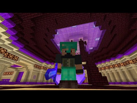 Etho Plays Minecraft - Episode 541: The Goon Farm