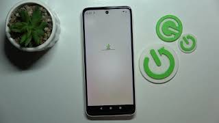 How to Install VPN on XREAL Beam Pro – Set Up VPN App screenshot 5