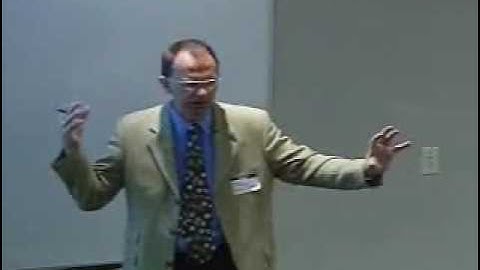 User Centric and Infrastructure Aspects of Pervasive Computing