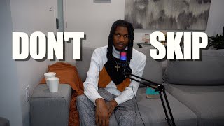 If You Struggle With Tion Then Watch This