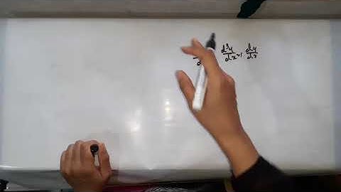 18MAT21   MODULE 2   Class 15