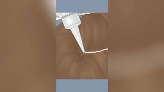 Makeup Salon Beauty Games Collection Relaxing Makeover ASMR Gameplay screenshot 4
