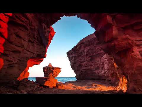 Top 10 places to visit in Prince Edward Island || Prince Edward Island, Canada