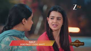 Download Lagu Lakshmi Niwas MP3