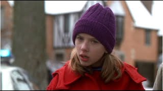 Home Alone 3 Trailer #2 1997 ‧ Comedy/Family ‧ Scarlett Johansson