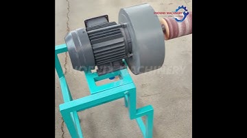 PMM1.5 Manual Mini Woodworking Sanding Machine Wood Sander#machine #woodworking