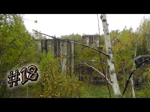 Video: Sanatórium „Voronovo“
