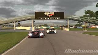 Epic Battle With Bailey