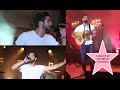 Capture de la vidéo Concert De Kendji Girac Au Lavandou 29/07/2015