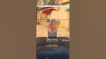 Ranked Team Wipe🔥 #gaming #resurgence #warzone #wz #rank #wzranked #M1SSMAR1E #mw3gameplay #mw3