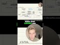 Unlock ESP32: Master Command Characteristics &amp; onWrite Function! #shorts