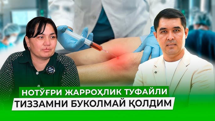 Klintsy dan mobil porno Ot, jinsiy aloqa, onanizm