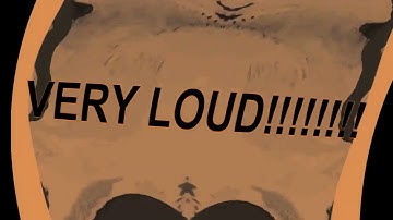 T V Render Pack Rounds 1031-1050