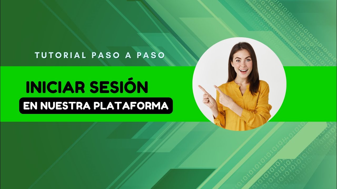 Campus Training Aula Virtual Iniciar Sesión – ZPTW