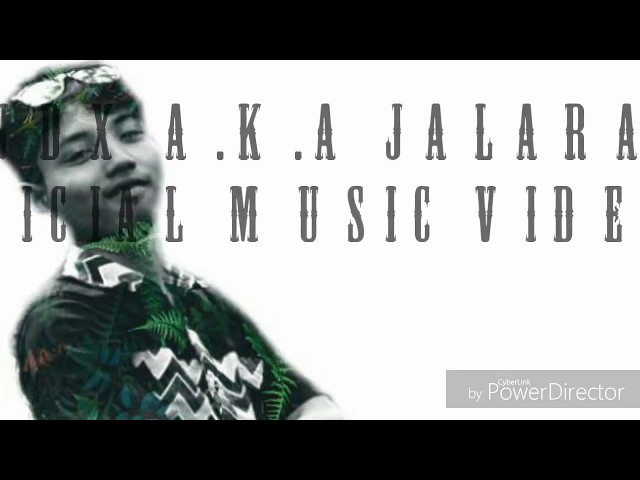 NDX A K A Jalaranku Official Music Video Lirik class=