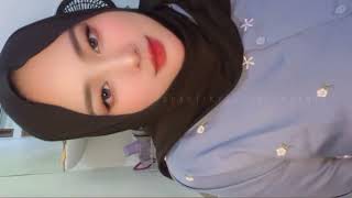 UNITED NATION OF BEAUTIFUL HIJAB BIGO LIVE