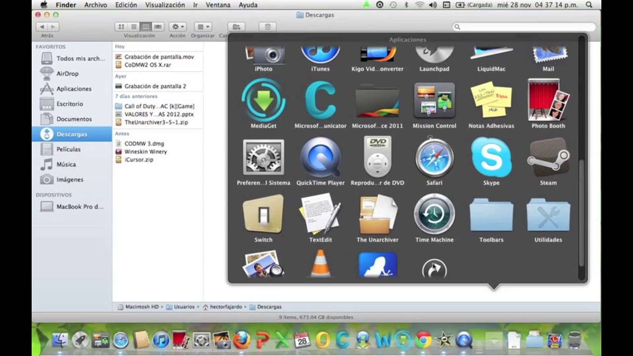 best free unarchiver for mac best free unarchiver for mac